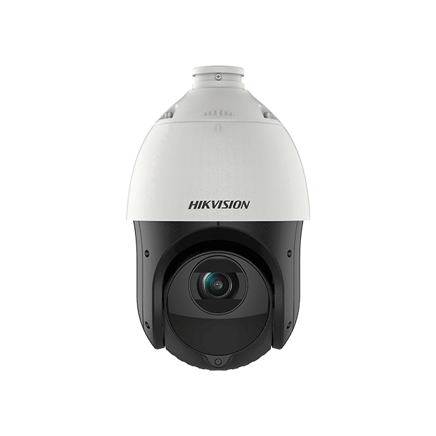 海康威視200萬4寸23倍網(wǎng)絡(luò)紅外球機(jī)